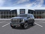 New 2026 GMC Yukon AT4 4WD SUV for sale #151247 - photo 8