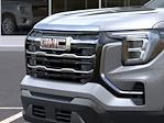 New 2026 GMC Terrain Elevation SUV for sale #151249 - photo 13