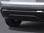 New 2026 GMC Terrain Elevation SUV for sale #151249 - photo 14