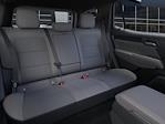 New 2026 GMC Terrain Elevation SUV for sale #151249 - photo 17