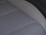 New 2026 GMC Terrain Elevation SUV for sale #151249 - photo 21