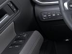 New 2026 GMC Terrain Elevation SUV for sale #151249 - photo 22