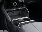 New 2026 GMC Terrain Elevation SUV for sale #151249 - photo 23