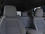 New 2026 GMC Terrain Elevation SUV for sale #151249 - photo 24