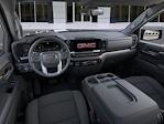 New 2026 GMC Sierra 1500 Elevation Crew Cab 4WD Pickup for sale #151250 - photo 15