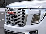 New 2026 GMC Yukon XL Denali 4WD SUV for sale #151251 - photo 13