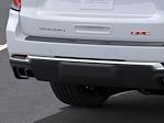 New 2026 GMC Yukon XL Denali 4WD SUV for sale #151251 - photo 14