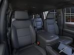 New 2026 GMC Yukon XL Denali 4WD SUV for sale #151251 - photo 16