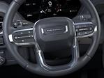 New 2026 GMC Yukon XL Denali 4WD SUV for sale #151251 - photo 19