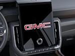 New 2026 GMC Yukon XL Denali 4WD SUV for sale #151251 - photo 20