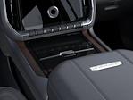 New 2026 GMC Yukon XL Denali 4WD SUV for sale #151251 - photo 23