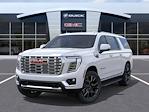 New 2026 GMC Yukon XL Denali 4WD SUV for sale #151251 - photo 6