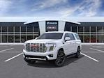 New 2026 GMC Yukon XL Denali 4WD SUV for sale #151251 - photo 8