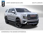 New 2026 GMC Yukon Elevation 4WD SUV for sale #151253 - photo 1