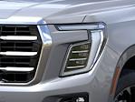 New 2026 GMC Yukon Elevation 4WD SUV for sale #151253 - photo 10