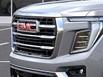New 2026 GMC Yukon Elevation 4WD SUV for sale #151253 - photo 13
