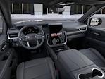New 2026 GMC Yukon Elevation 4WD SUV for sale #151253 - photo 15