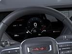 New 2026 GMC Yukon Elevation 4WD SUV for sale #151253 - photo 18