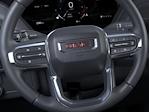 New 2026 GMC Yukon Elevation 4WD SUV for sale #151253 - photo 19