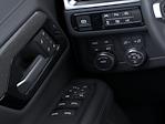 New 2026 GMC Yukon Elevation 4WD SUV for sale #151253 - photo 22