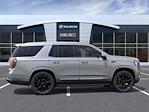 New 2026 GMC Yukon Elevation 4WD SUV for sale #151253 - photo 5