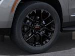 New 2026 GMC Yukon Elevation 4WD SUV for sale #151253 - photo 9
