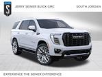 New 2026 GMC Yukon Denali Ultimate 4WD SUV for sale #151255 - photo 1