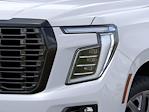 New 2026 GMC Yukon Denali Ultimate 4WD SUV for sale #151255 - photo 10