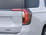 New 2026 GMC Yukon Denali Ultimate 4WD SUV for sale #151255 - photo 11