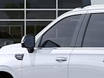 New 2026 GMC Yukon Denali Ultimate 4WD SUV for sale #151255 - photo 12