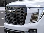 New 2026 GMC Yukon Denali Ultimate 4WD SUV for sale #151255 - photo 13