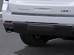 New 2026 GMC Yukon Denali Ultimate 4WD SUV for sale #151255 - photo 14
