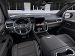 New 2026 GMC Yukon Denali Ultimate 4WD SUV for sale #151255 - photo 15