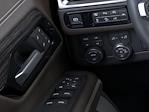 New 2026 GMC Yukon Denali Ultimate 4WD SUV for sale #151255 - photo 22