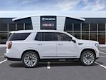 New 2026 GMC Yukon Denali Ultimate 4WD SUV for sale #151255 - photo 5