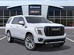 New 2026 GMC Yukon Denali Ultimate 4WD SUV for sale #151255 - photo 7