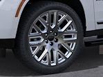 New 2026 GMC Yukon Denali Ultimate 4WD SUV for sale #151255 - photo 9