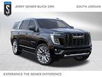 New 2026 GMC Yukon Denali Ultimate 4WD SUV for sale #151256 - photo 1