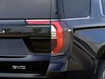 New 2026 GMC Yukon Denali Ultimate 4WD SUV for sale #151256 - photo 11