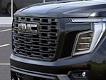 New 2026 GMC Yukon Denali Ultimate 4WD SUV for sale #151256 - photo 13