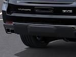 New 2026 GMC Yukon Denali Ultimate 4WD SUV for sale #151256 - photo 14