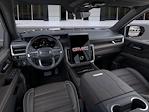 New 2026 GMC Yukon Denali Ultimate 4WD SUV for sale #151256 - photo 15