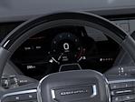 New 2026 GMC Yukon Denali Ultimate 4WD SUV for sale #151256 - photo 18