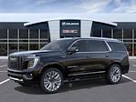 New 2026 GMC Yukon Denali Ultimate 4WD SUV for sale #151256 - photo 3