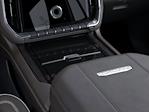 New 2026 GMC Yukon Denali Ultimate 4WD SUV for sale #151256 - photo 23