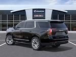 New 2026 GMC Yukon Denali Ultimate 4WD SUV for sale #151256 - photo 4