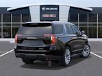 New 2026 GMC Yukon Denali Ultimate 4WD SUV for sale #151256 - photo 2