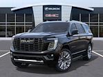 New 2026 GMC Yukon Denali Ultimate 4WD SUV for sale #151256 - photo 6