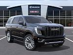 New 2026 GMC Yukon Denali Ultimate 4WD SUV for sale #151256 - photo 7