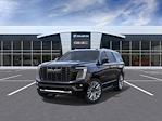 New 2026 GMC Yukon Denali Ultimate 4WD SUV for sale #151256 - photo 8